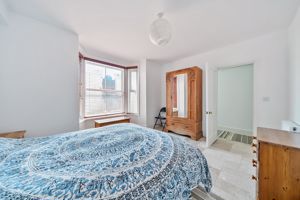 Bedroom- click for photo gallery